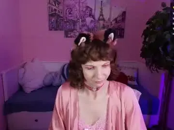 Chaturbate Watch Live Sex Cams of kate_avis
