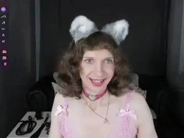 Chaturbate Live Porn of kate_avis