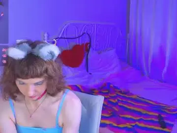 Chaturbate Adult Video Chat of kate_avis