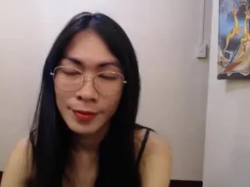 Chaturbate Adult Webcams of mirandavault