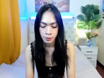 Chaturbate Best Webcam of mirandavault
