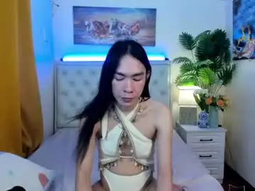 Chaturbate Nude Webcam of mirandavault