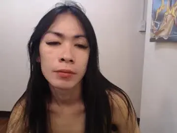 Chaturbate Live Sex Cam of mirandavault