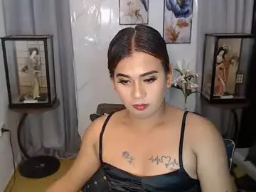 Chaturbate Adult Webcam of sweetveronica143