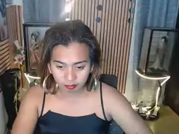 Chaturbate Sex Cam of sweetveronica143