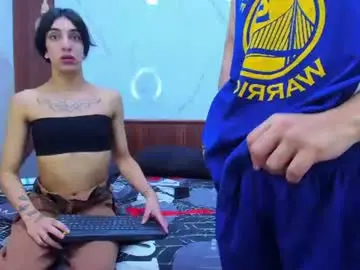 Chaturbate Watch Live Sex Cams of thormiasex