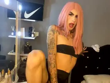 Chaturbate Sex Cam of tokyo_bs