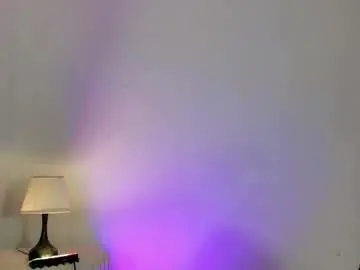 Chaturbate Sex Chat of transcute69