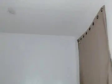Chaturbate Best live sex cam show of transcute69