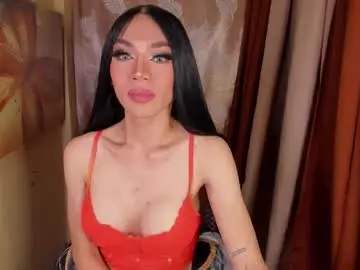 Chaturbate Adult Webcams of tsqueenselena
