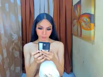 Chaturbate Best Webcam of tsqueenselena
