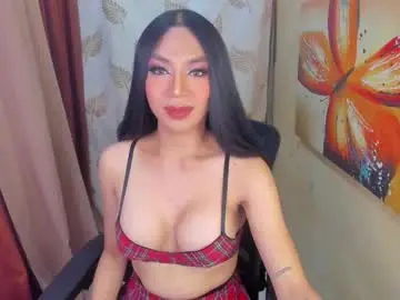 Chaturbate Private Sex Chat of tsqueenselena