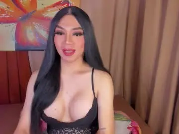 Chaturbate Best live sex cam show of tsqueenselena
