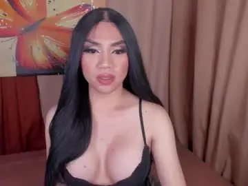 Chaturbate Sex Cam of tsqueenselena