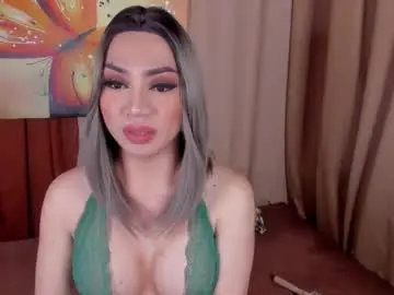 Chaturbate Adult Webcams of tsqueenselena