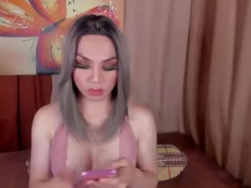 Chaturbate Watch Live Sex Cams of tsqueenselena