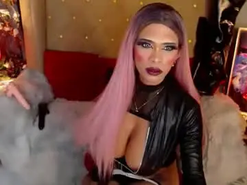 Chaturbate Live Porn of urhotasiants