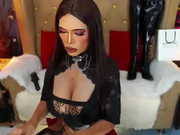 Chaturbate Sex Cam of urhotasiants