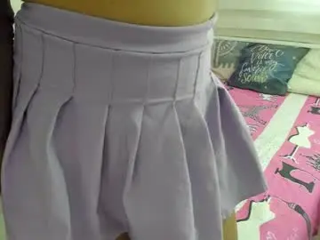 Chaturbate Live Sex of amy_queents