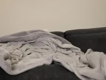 Chaturbate Live Sex of bbarcher