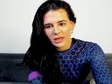 Chaturbate Watch Live Sex Cams of bbarcher