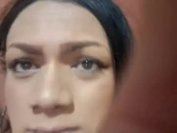 Chaturbate Adult Video Chat of dayismith29