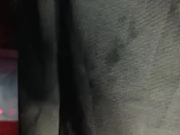 Chaturbate Adult Webcam of doeschi_fox