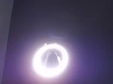 Chaturbate Best Webcam of doeschi_fox