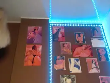 Chaturbate Best Webcam of doeschi_fox