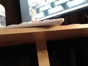 Chaturbate Free Live Porn of doeschi_fox