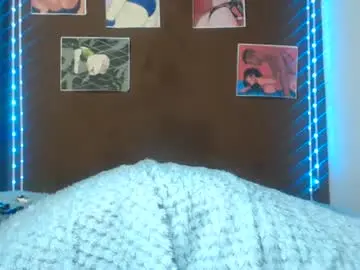 Chaturbate Live Porn of doeschi_fox