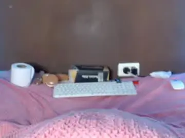 Chaturbate Watch Live Sex Cams of doeschi_fox