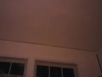 Chaturbate Best live sex cam show of glizzyhotcakes