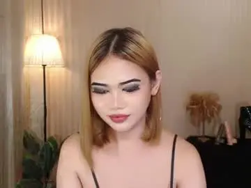Chaturbate Live Porn of helery_hilton