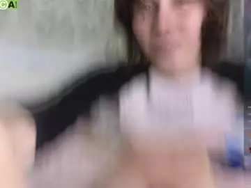 Chaturbate Live Sex Cam of kawaiinullify