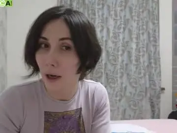 Chaturbate Free Live Porn of kawaiinullify