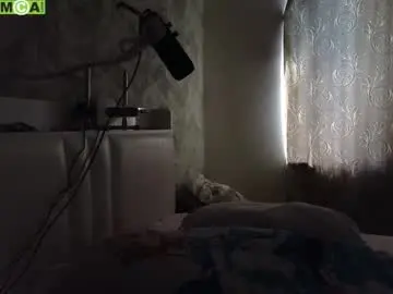 Chaturbate Best live sex cam show of kawaiinullify