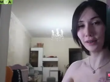 Chaturbate Sex Chat of kawaiinullify