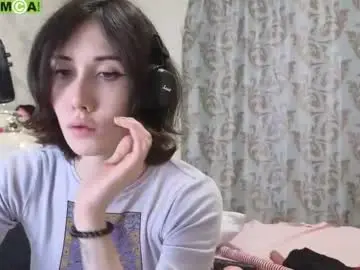 Chaturbate Adult Webcams of kawaiinullify