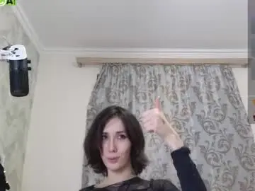 Chaturbate Live Sex of kawaiinullify