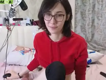 Chaturbate Live Porn of kawaiinullify