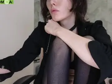 Chaturbate Adult Video Chat of kawaiinullify