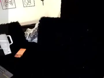Chaturbate Live Sex of laubm01