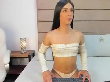 Chaturbate Live Sex of laurent_moore