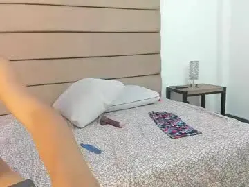Chaturbate Free Live Porn of laurent_moore