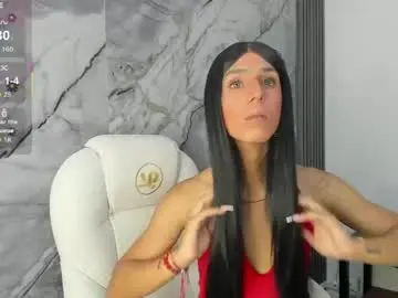 Chaturbate Nude Webcam of laurent_moore
