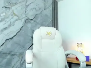 Chaturbate Private Sex Chat of laurent_moore