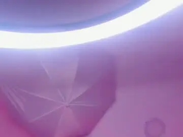 Chaturbate Best Webcam of may_fox06