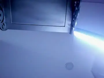 Chaturbate Best Webcam of may_fox06