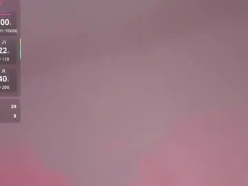 Chaturbate Free Porn Cam of may_fox06